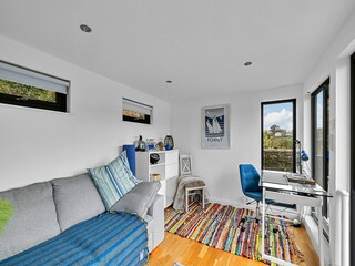 Holiday cottage Fowey Features 25
