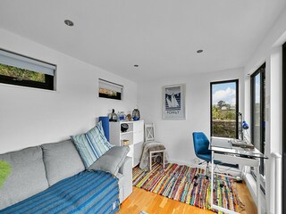 Holiday cottage Fowey Features 19