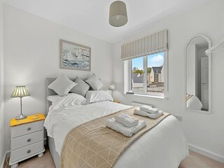 Vakantiehuis St. Austell Kenmerken 8
