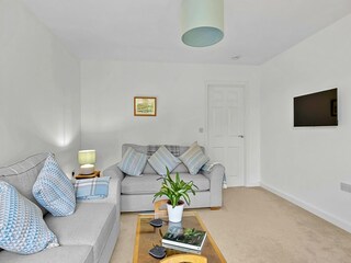 Vakantiehuis St. Austell Kenmerken 12