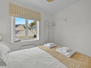 Vakantiehuis St. Austell Kenmerken 18