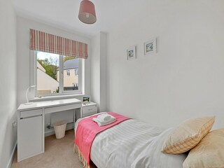 Vakantiehuis St. Austell Kenmerken 19