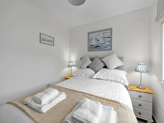 Vakantiehuis St. Austell Kenmerken 20