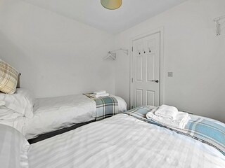 Vakantiehuis St. Austell Kenmerken 23