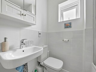 Vakantiehuis St. Austell Kenmerken 26