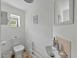 Vakantiehuis St. Austell Kenmerken 27