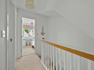 Vakantiehuis St. Austell Kenmerken 28