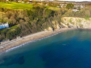 Vakantiehuis St. Austell Omgeving 29