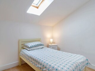 Apartment St. Breward Features 7