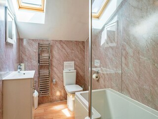 Apartment St. Breward Features 15