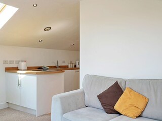 Apartment St. Breward Features 16