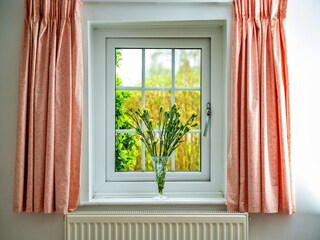Casa vacanze Horncastle  30