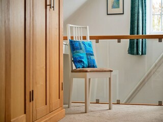 Casa vacanze Horncastle  33