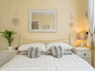 Villa Camelford Features 6