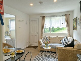 Villa Camelford Features 11