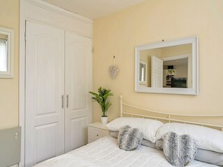 Villa Camelford Features 12