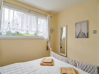 Villa Camelford Features 14