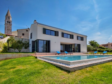 Villa Anna