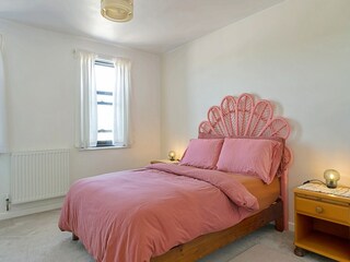 Apartment Falmouth Features 3