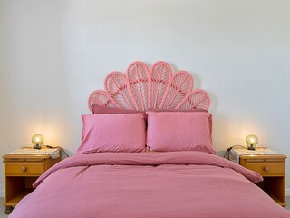 Apartment Falmouth Features 8