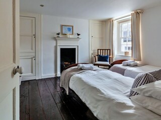 Vakantiehuis Plymouth Kenmerken 11