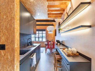 Apartment Chichester Features 4