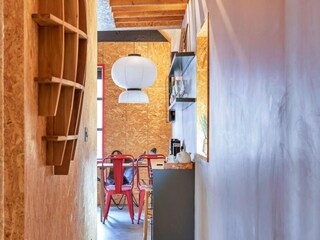Apartment Chichester Features 5