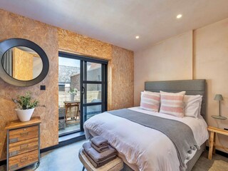 Apartment Chichester Features 6