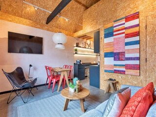 Apartment Chichester Features 7
