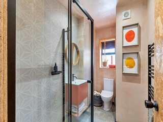 Apartment Chichester Features 8