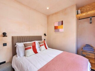 Apartment Chichester Features 9