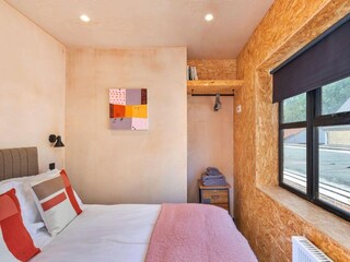 Apartment Chichester Features 10