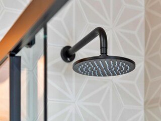 Apartment Chichester Features 11