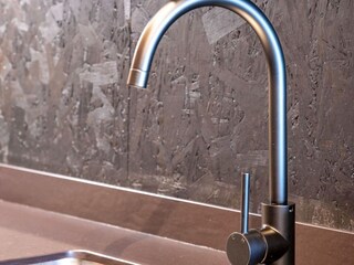 Apartment Chichester  21