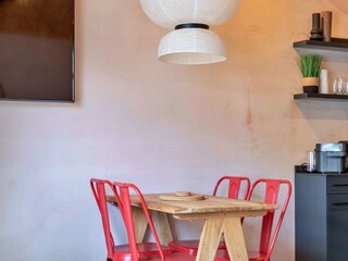 Apartment Chichester Features 13