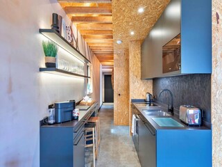 Apartment Chichester Features 14