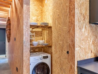 Apartment Chichester  22