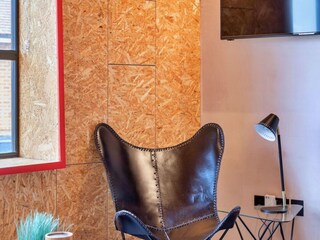 Apartment Chichester  23