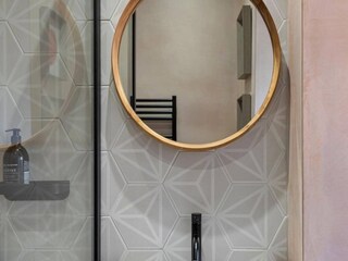 Apartment Chichester Features 15
