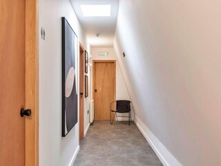 Apartment Chichester Features 16