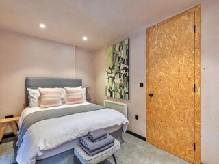 Apartment Chichester Features 17