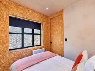 Apartment Chichester Features 18