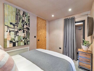 Apartment Chichester Features 19