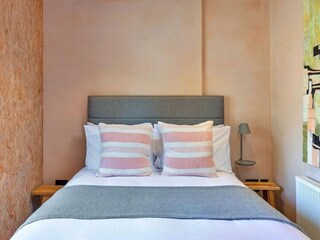 Apartment Chichester Features 20