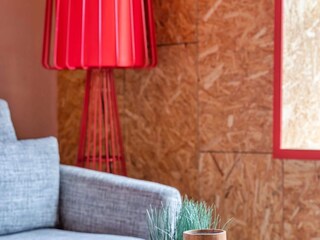 Apartment Chichester  25