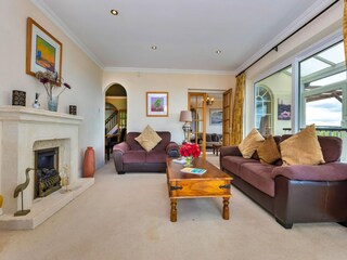 Vakantiehuis Shaldon Kenmerken 14