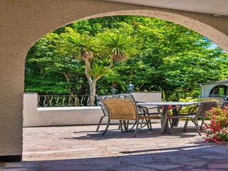 Vakantiehuis Shaldon  34