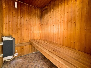 Holiday house Shaldon  31
