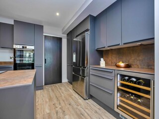Ferienhaus Shaldon Ausstattung 18