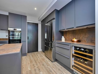 Holiday house Shaldon Features 18